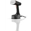 Braun GS 7077 BK QuickStyle 7