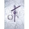 Garmin Lily 2