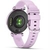 Garmin Lily 2