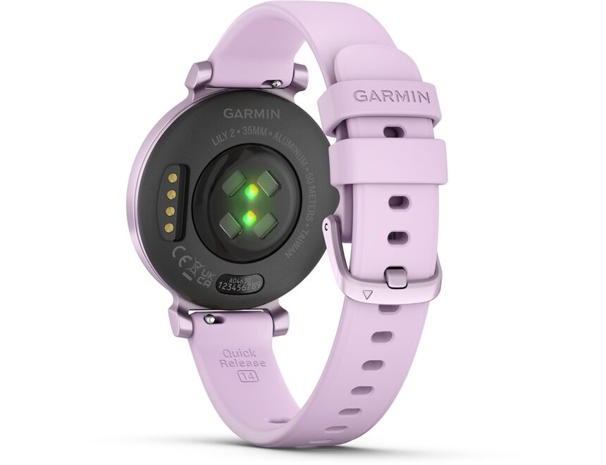 Garmin Lily 2