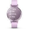 Garmin Lily 2