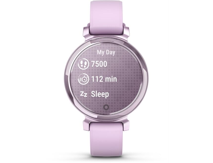 Garmin Lily 2