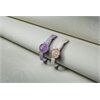 Garmin Lily 2