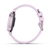 Garmin Lily 2