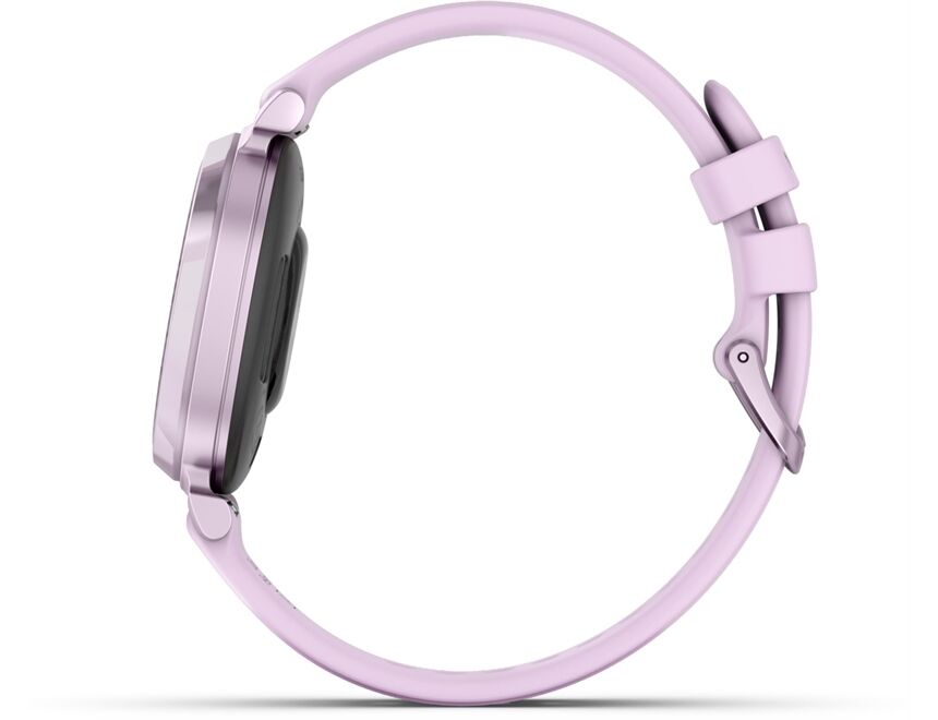 Garmin Lily 2