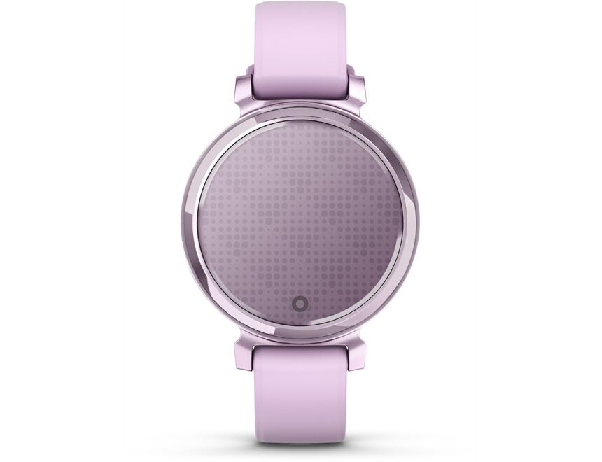 Garmin Lily 2