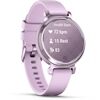 Garmin Lily 2