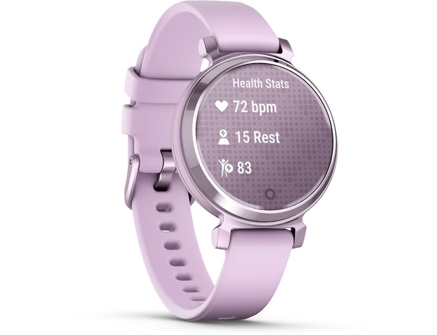 Garmin Lily 2