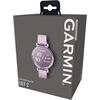 Garmin Lily 2