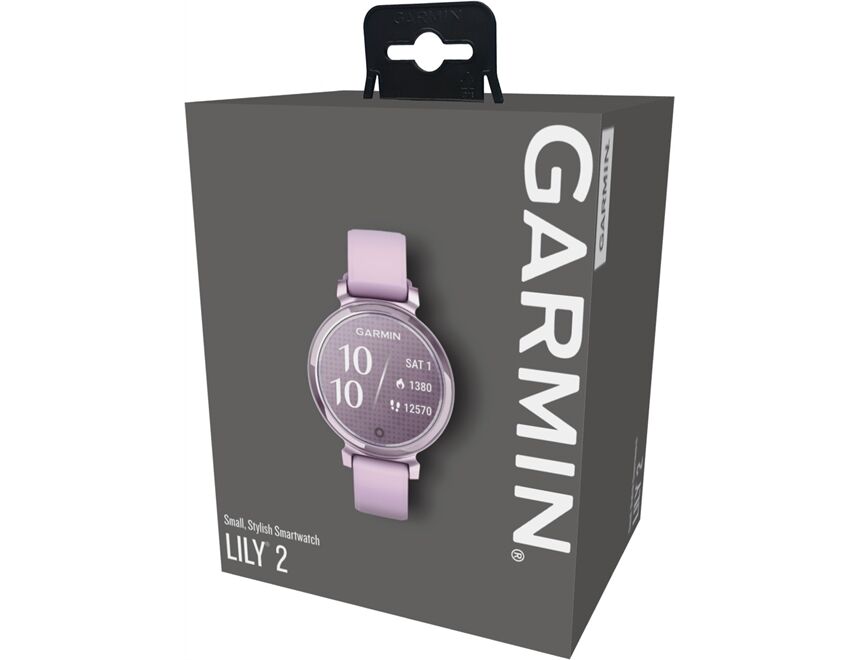 Garmin Lily 2