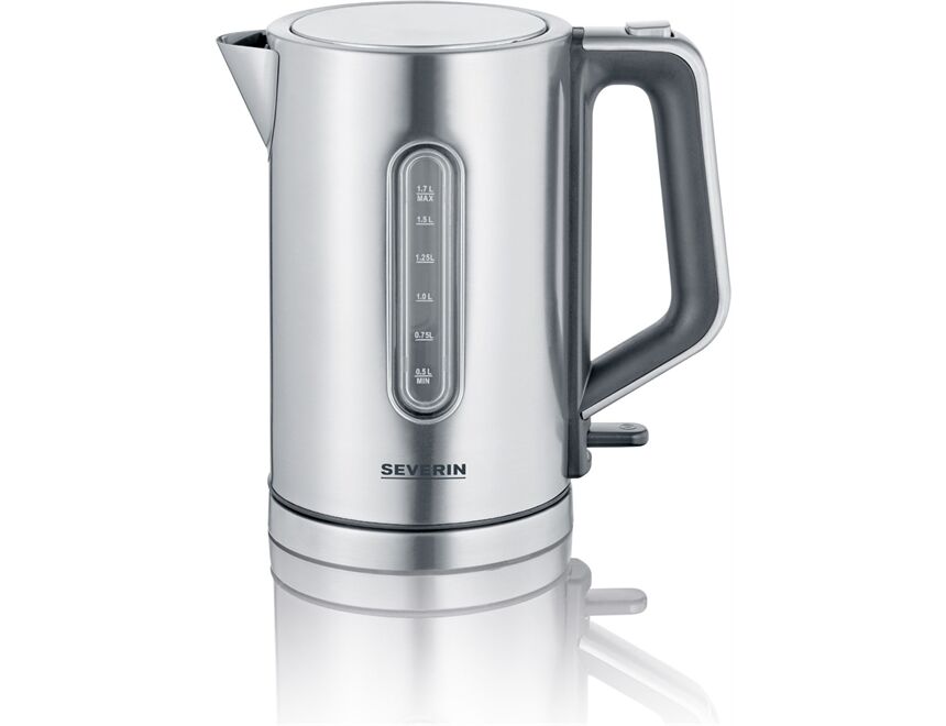 Severin WK 3402