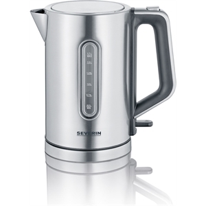 Severin WK 3402
