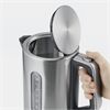Severin WK 3402
