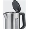 Severin WK 3402