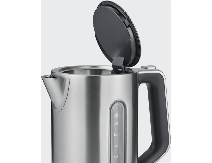 Severin WK 3402