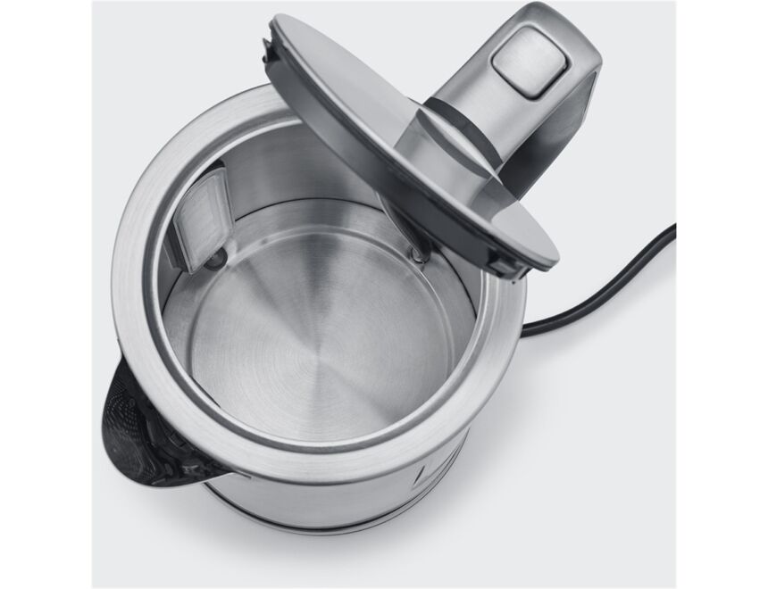 Severin WK 3402