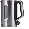 Severin WK 3402