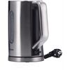 Severin WK 3402