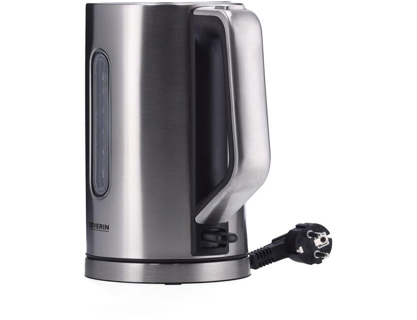 Severin WK 3402
