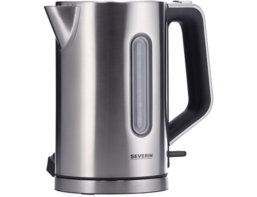 Severin WK 3402