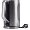 Severin WK 3402