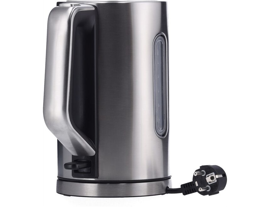 Severin WK 3402