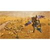SOFTWAREPY 13027 Xbox Series Monster Hunter Wilds