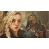 SOFTWAREPY 13027 Xbox Series Monster Hunter Wilds