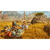 SOFTWAREPY 13027 Xbox Series Monster Hunter Wilds