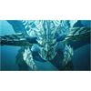 SOFTWAREPY 13027 Xbox Series Monster Hunter Wilds