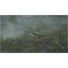 SOFTWAREPY 13027 Xbox Series Monster Hunter Wilds