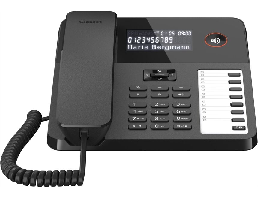 Gigaset DESK 600