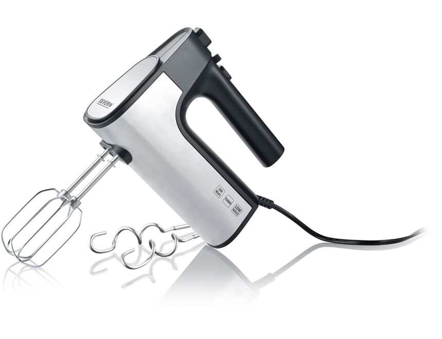 Severin HM 3841
