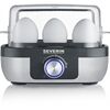 Severin EK 3169