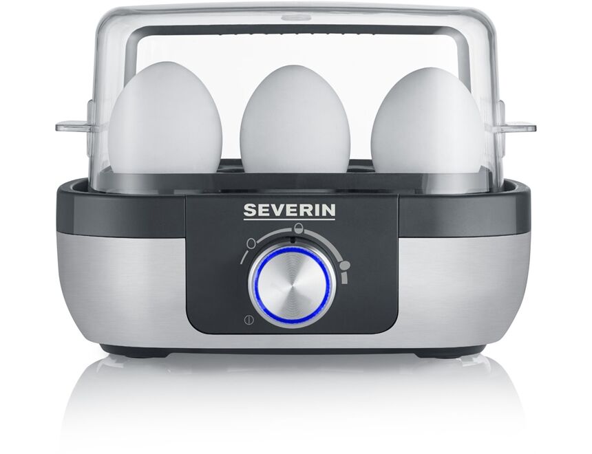 Severin EK 3169