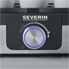 Severin EK 3169