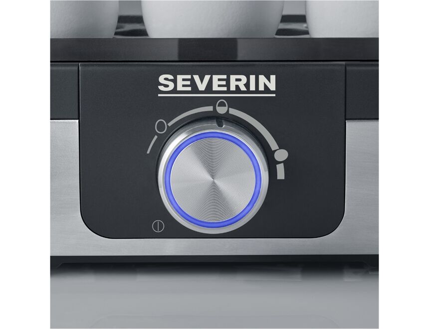 Severin EK 3169