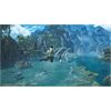 SOFTWAREPY 29069 PS5 Monster Hunter Wilds
