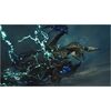 SOFTWAREPY 29069 PS5 Monster Hunter Wilds