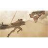 SOFTWAREPY 29069 PS5 Monster Hunter Wilds