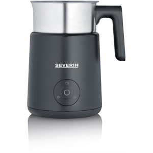 Severin SM 3579