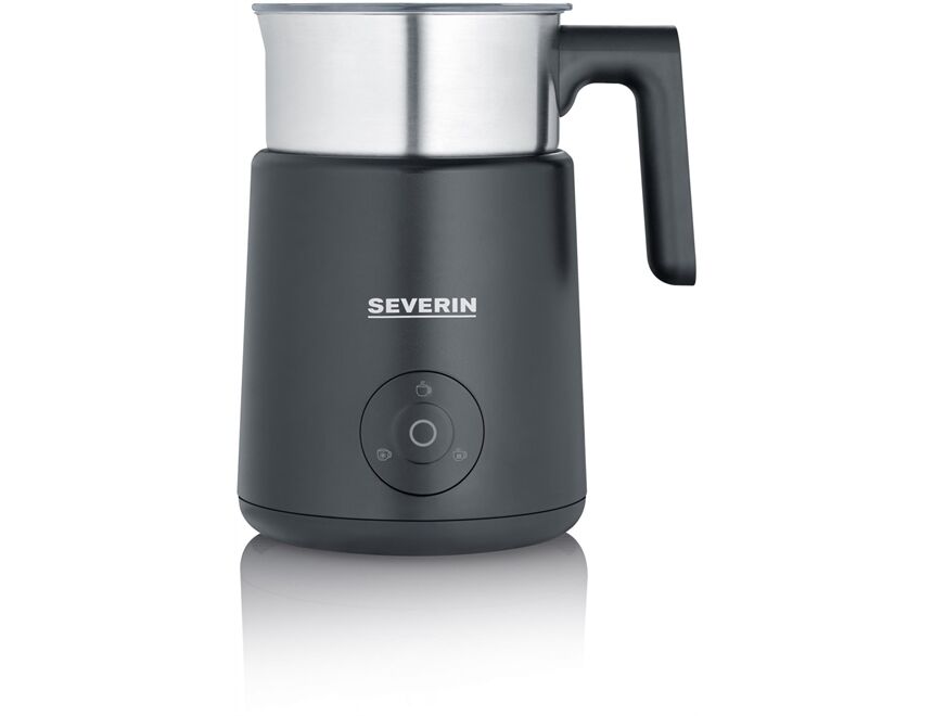 Severin SM 3579