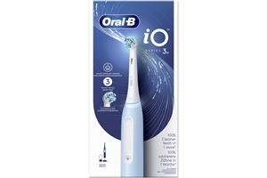 Oral-B iO Series 3n
