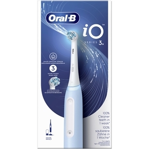 Oral-B iO Series 3n