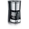 Severin KA 4823