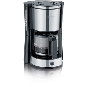 Severin KA 4823