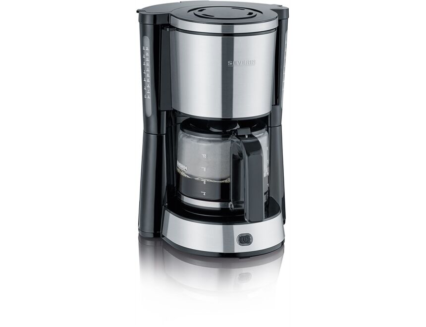 Severin KA 4823