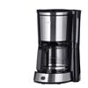 Severin KA 4823