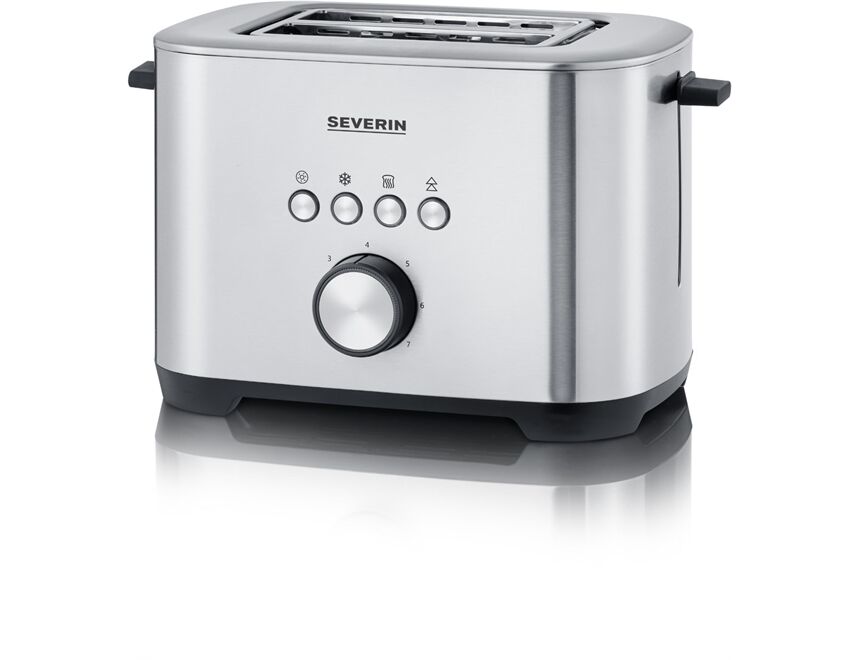 Severin AT 2620