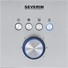 Severin AT 2620